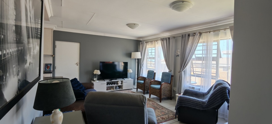 2 Bedroom Property for Sale in Dana Bay Western Cape